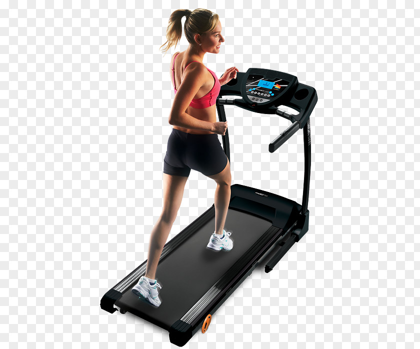 Treadmill Tech Physical Fitness Elliptical Trainers Exercise Equipment PNG