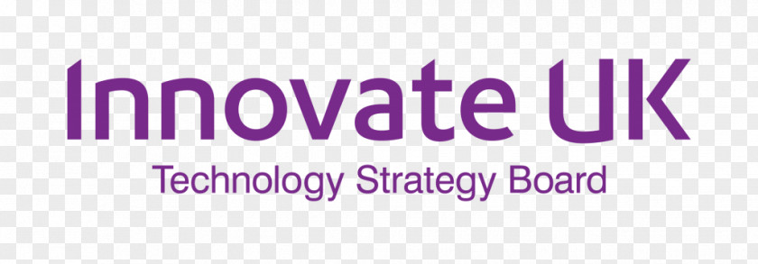 United Kingdom Innovate UK Innovation Business Technology PNG