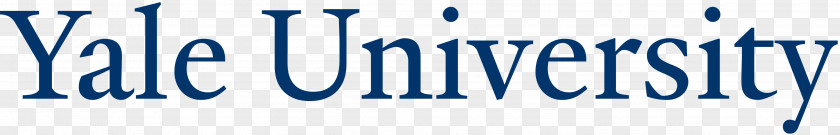 University Logo Yale Center For Engineering Innovation And Design Education School Student PNG