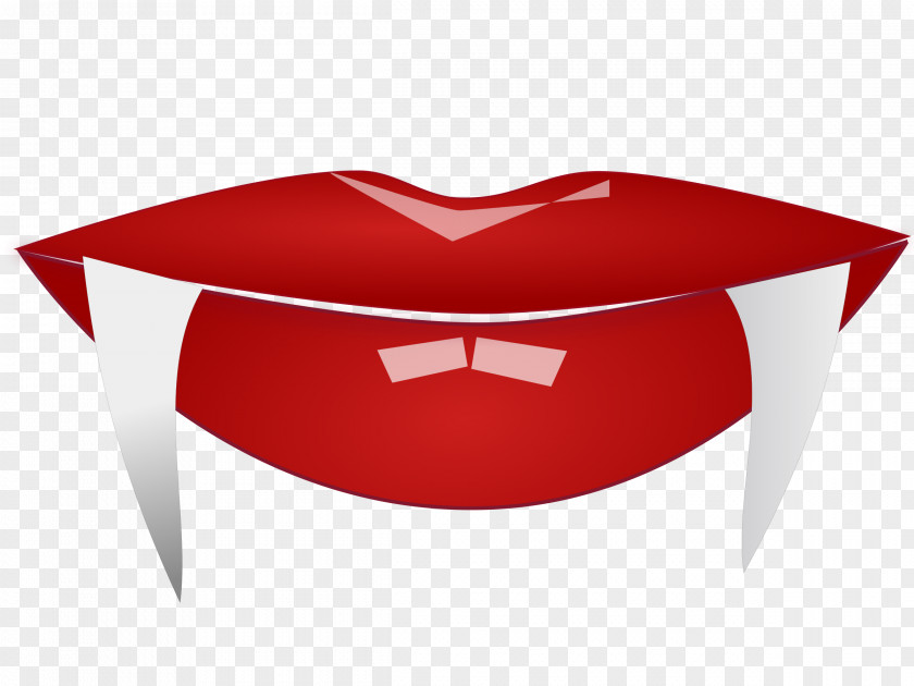 Vampires Fang Vampire Clip Art PNG