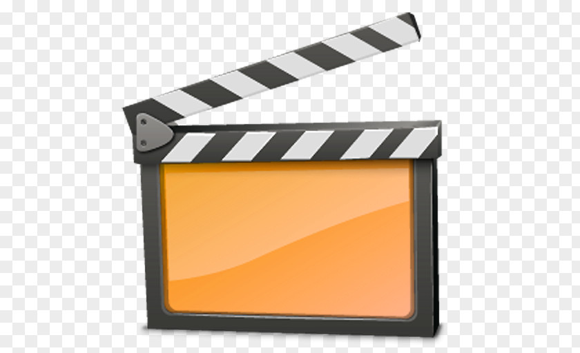 Video Web Browser Port-Issol PNG