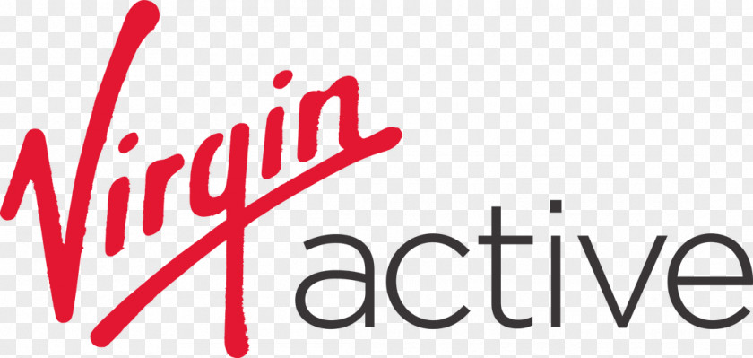 Virgin Active Barangaroo Fitness Centre Company PNG