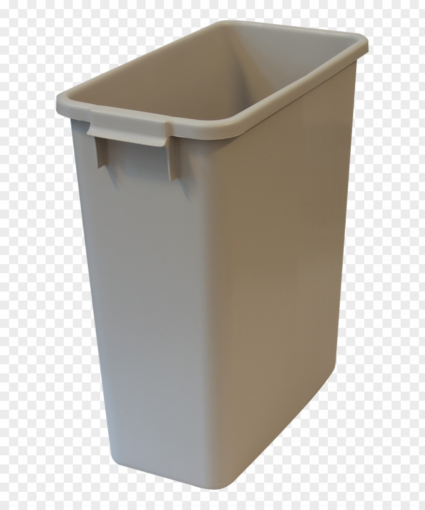 Wastepaper Basket Rubbish Bins & Waste Paper Baskets Plastic Lid Container PNG