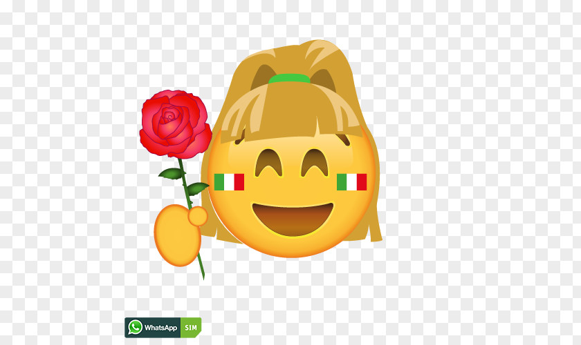 Whatsapp Emoji Smiley Emoticons Online Chat PNG