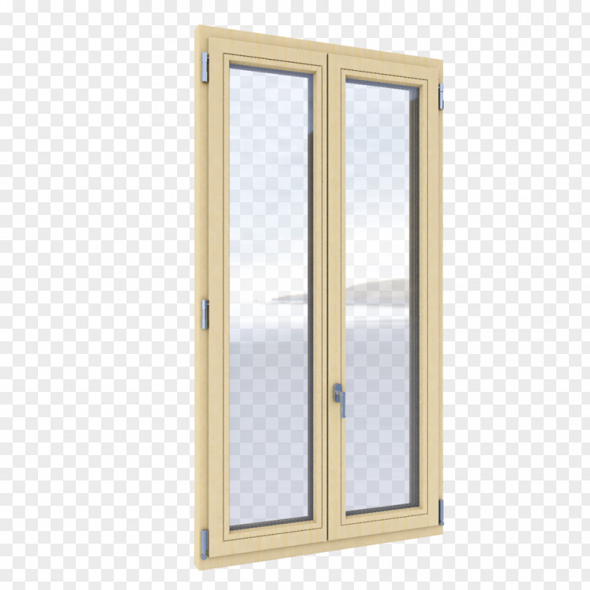 Window Autodesk Revit Insulated Glazing Computer-aided Design Building Information Modeling PNG