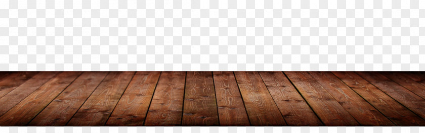 Wood Floor Flooring Stain Varnish Hardwood PNG