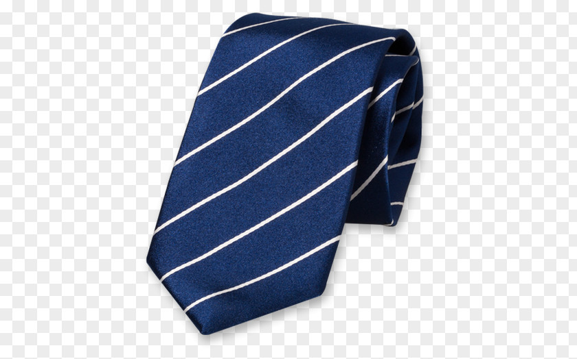 Yi Bao Pull Necktie Blue Shirt Silk Clothing PNG
