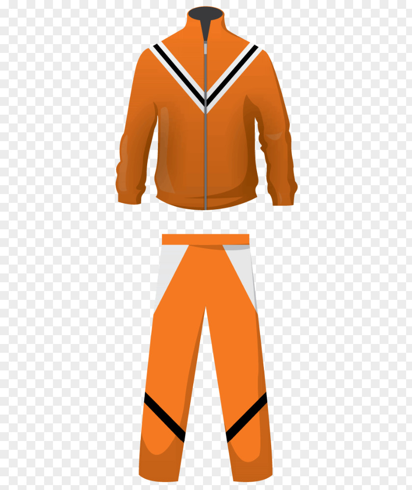 Adidas Tracksuit Hoodie Sportswear Jacket PNG