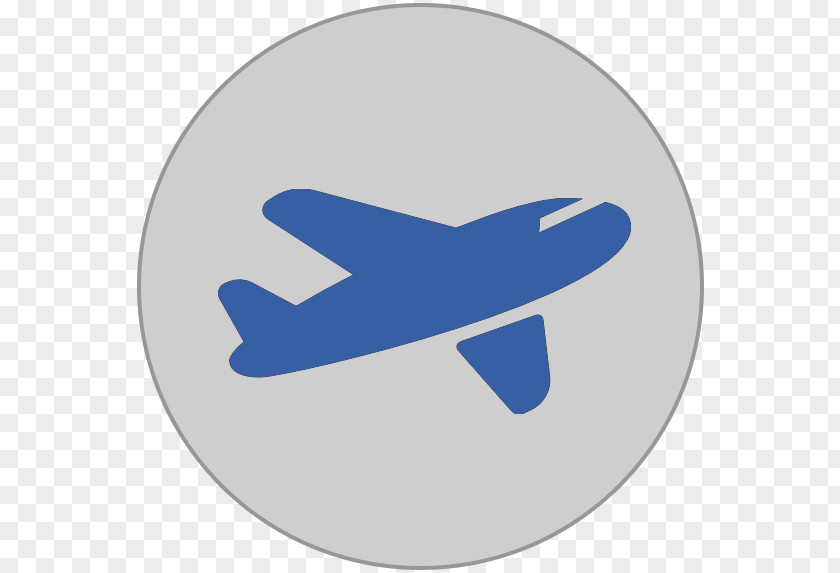 Airplane Air Travel Flight Clip Art Transparency PNG