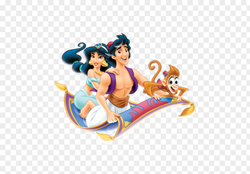 Aladdin Monkey Pluto Mickey Mouse The Walt Disney Company Image Cartoon PNG