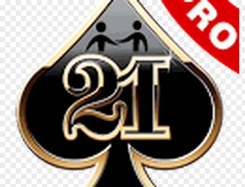 Android BlackJack 21 Pro Blackjack PNG