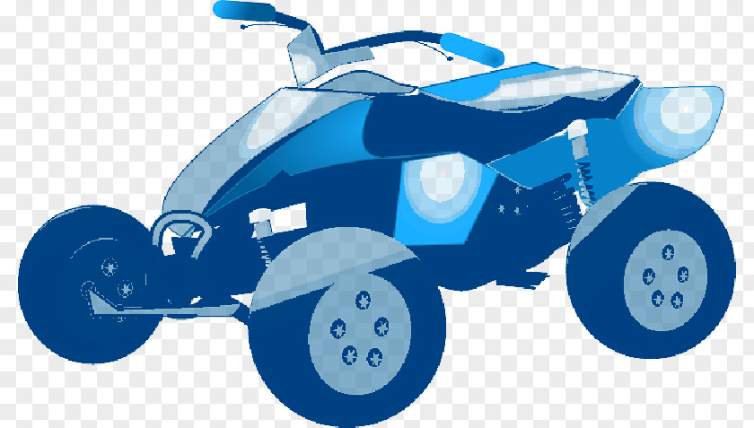 Atv Background Clip Art Vector Graphics All-terrain Vehicle PNG