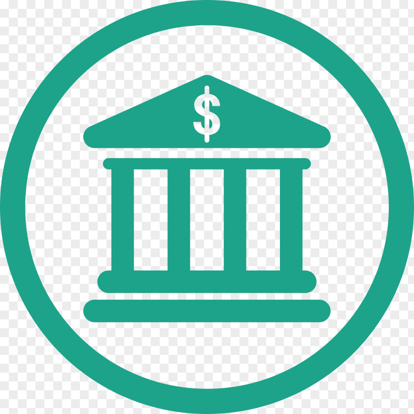 Bank Clip Art Free Banking Branch Financial Institution PNG