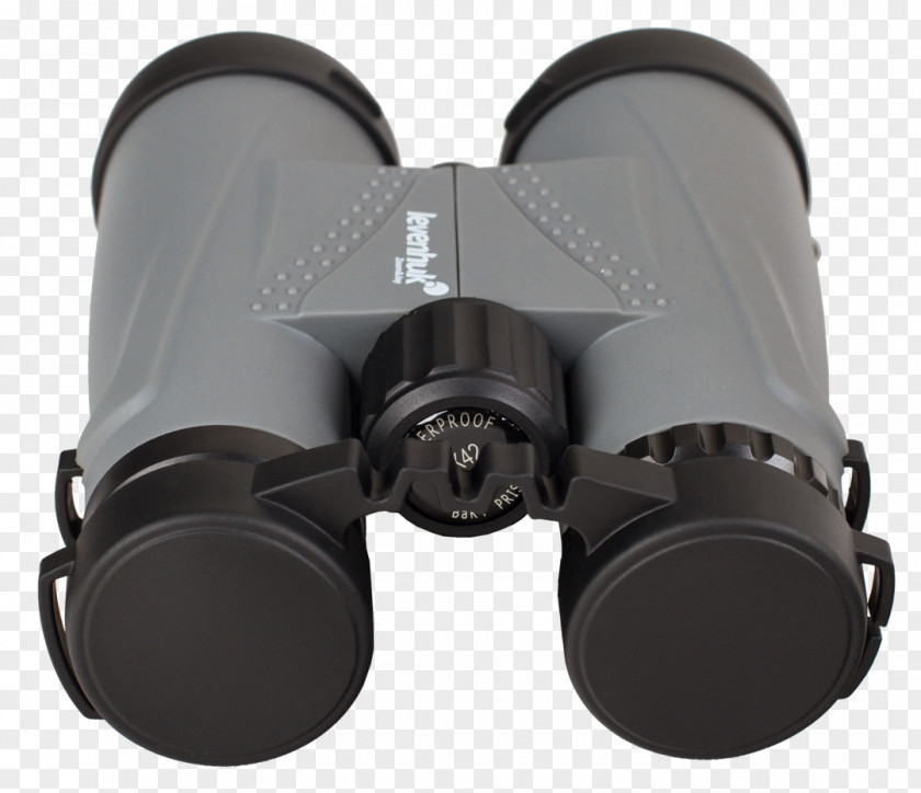 Binoculars Telescope PNG