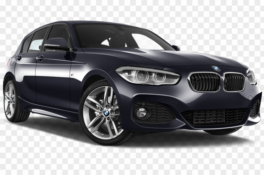 Bmw BMW M3 Car 4 Series 3 PNG