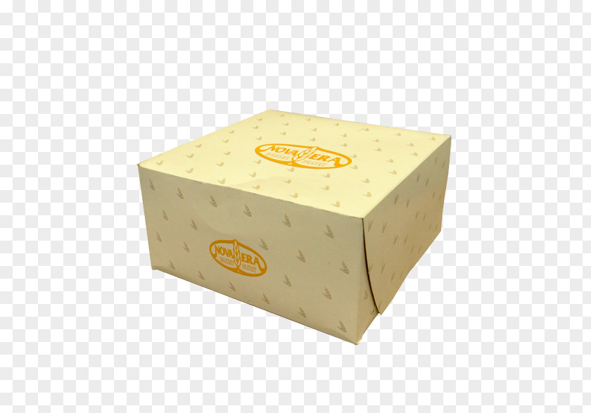 Box Bakery Paper Cardboard Cake PNG