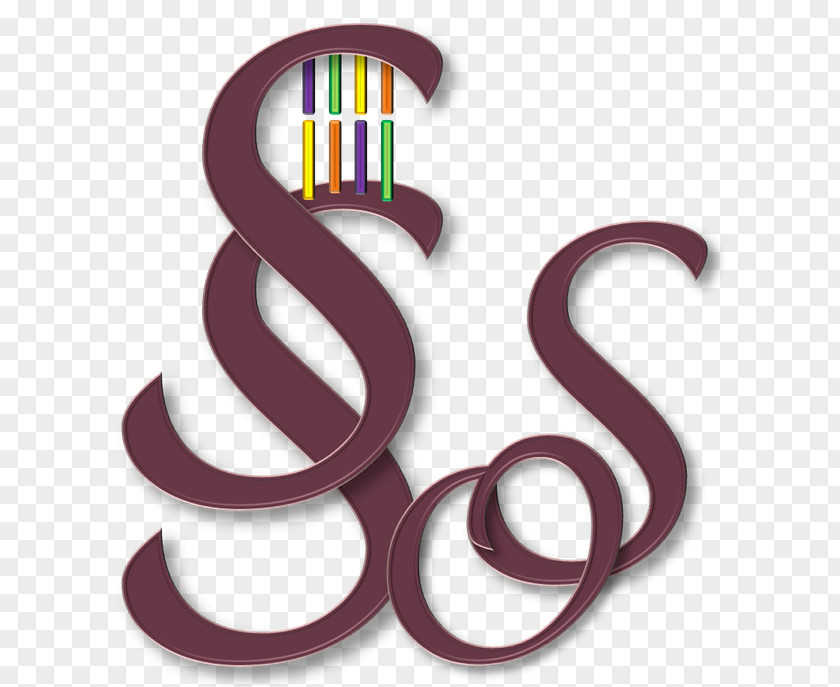 Business Social Security System Logo PNG