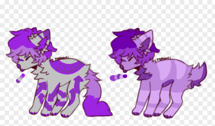 Cat Horse Canidae Dog PNG