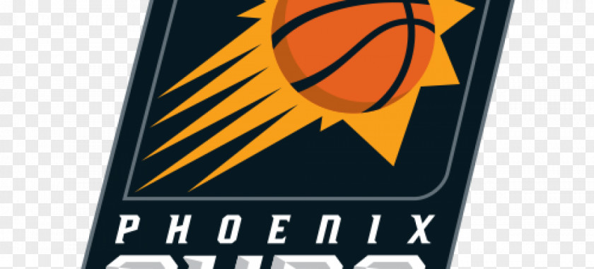 Cleveland Cavaliers Phoenix Suns 2017–18 NBA Season 2018 Draft Free Agent PNG