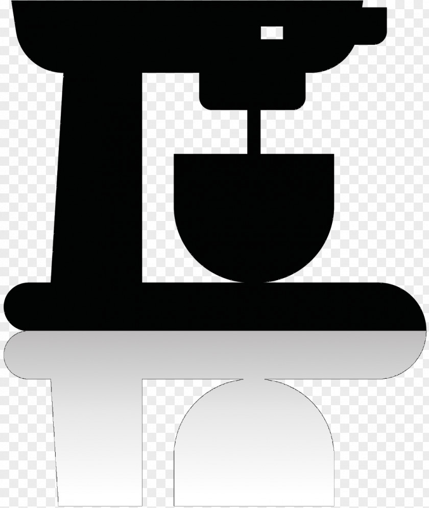 Clip Art Angle Line Product Design Furniture PNG