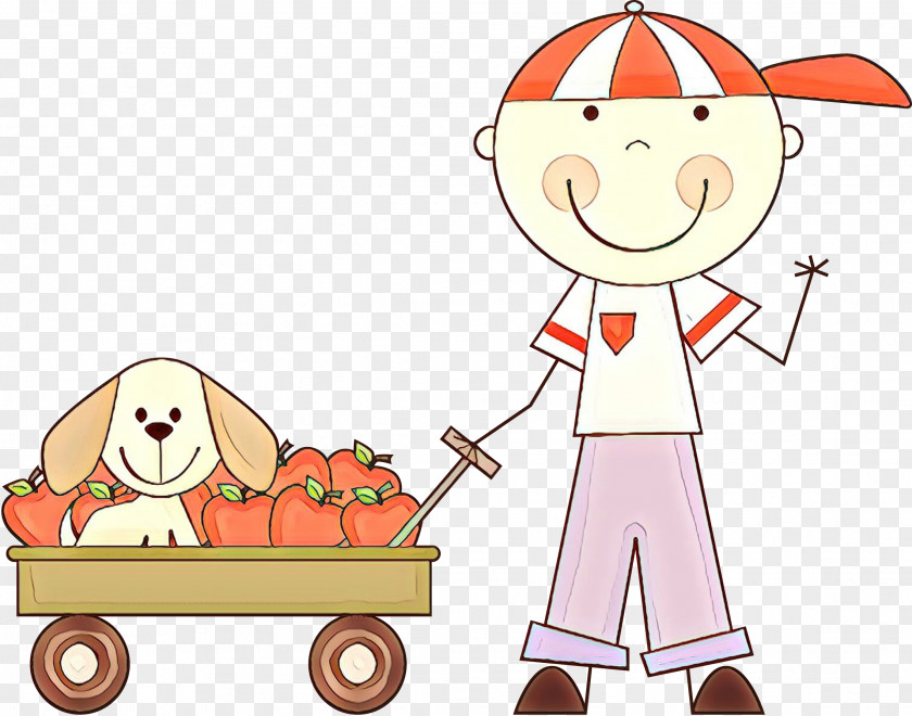 Clip Art Illustration Human Behavior Cartoon Character PNG