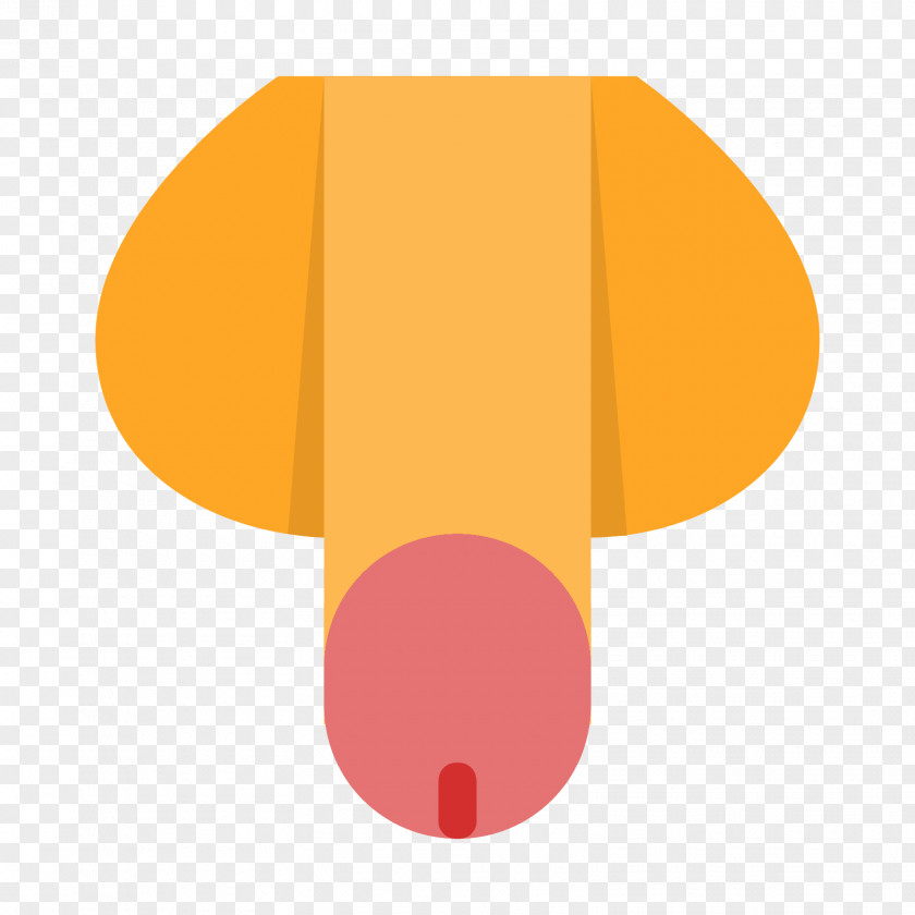 Computer Icons Penis Desktop PNG , others clipart PNG