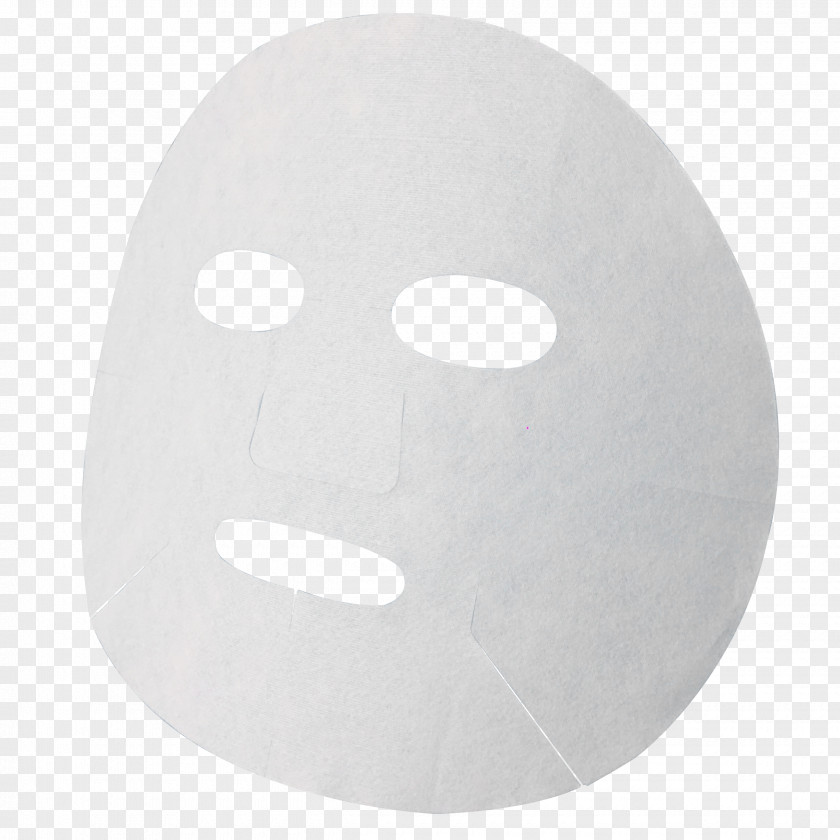 Costume Masque Mouth Cartoon PNG