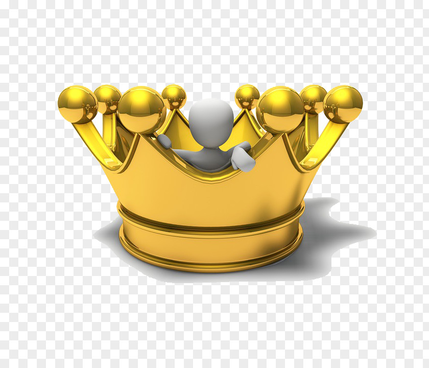 Crown Photos Pixabay Photography Value Power PNG