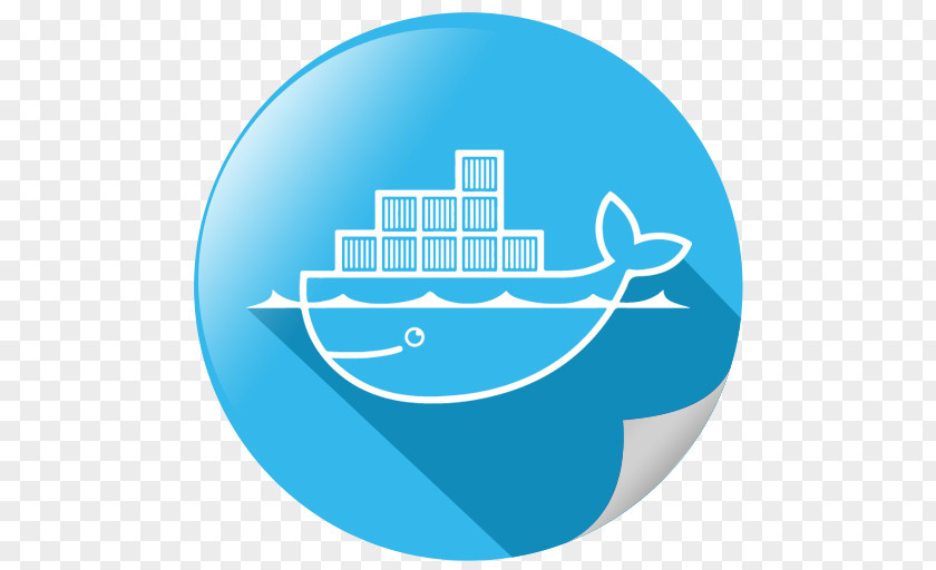 Docker PNG