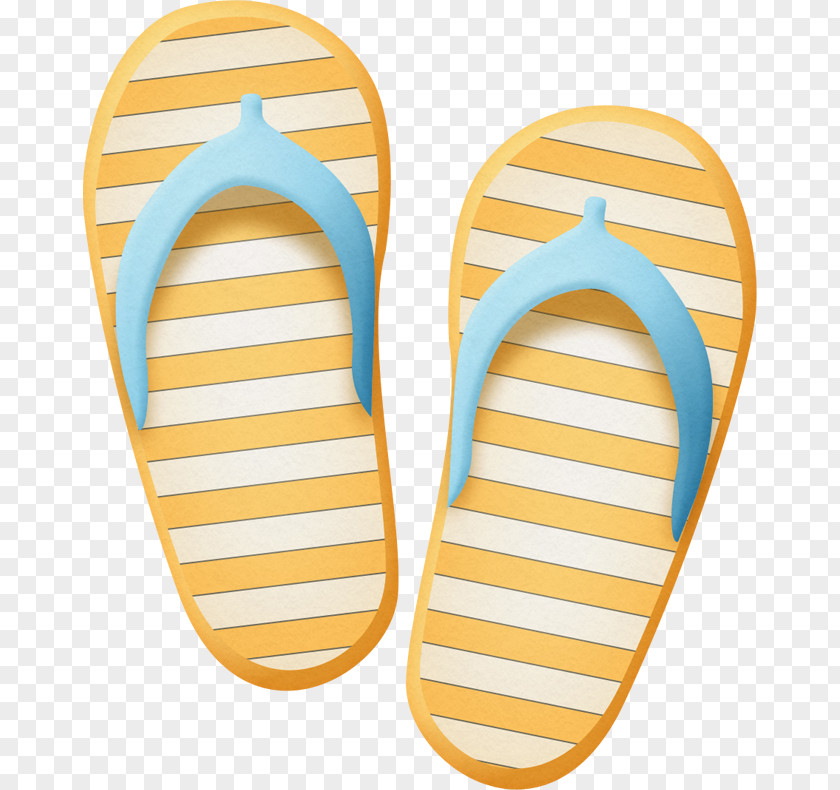 Dress Clothing Shoe Clip Art PNG