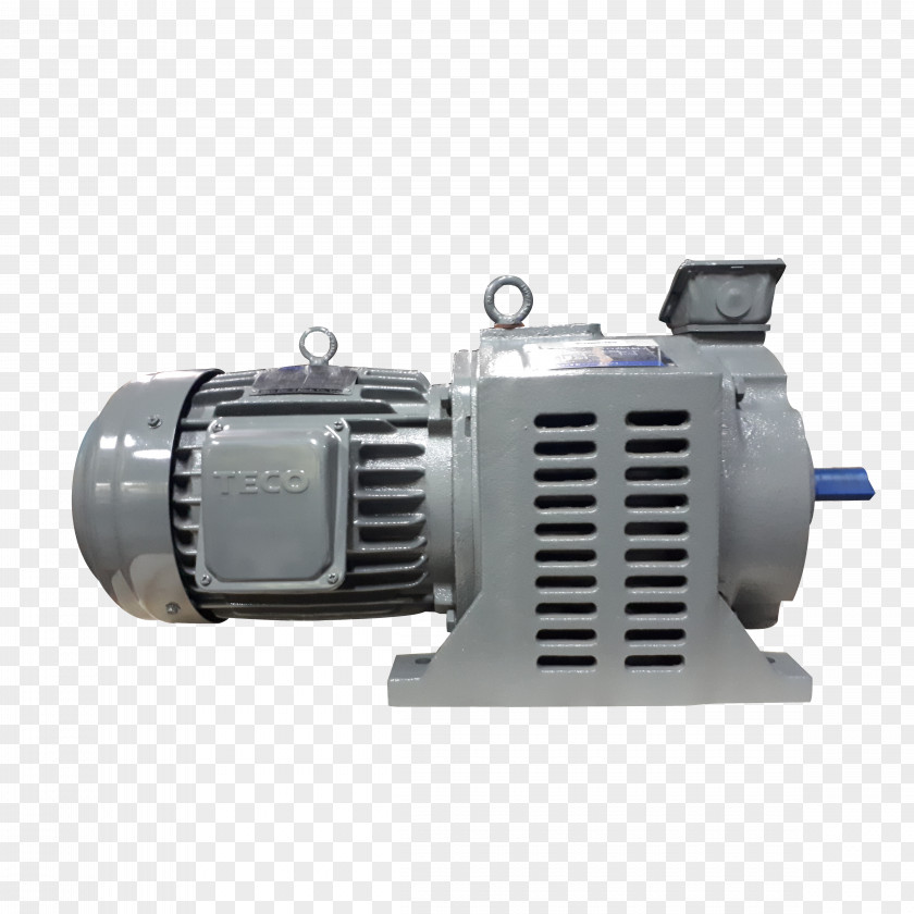 Electric Motor Eddy Current Adjustable-speed Drive Potential Difference PNG