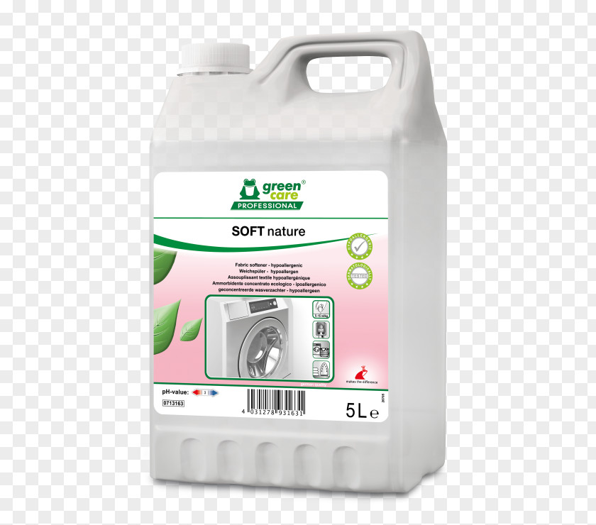 Fabric Softener Laundry Detergent Cleaning Snuggle PNG