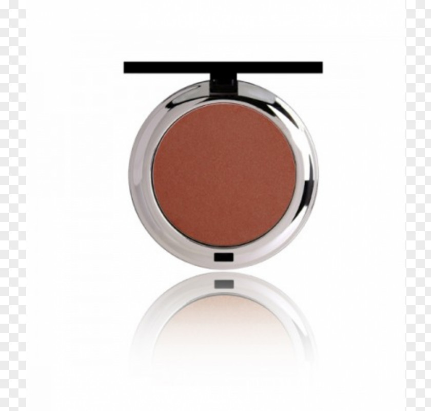 Face Compact Mineral Cosmetics Rouge PNG