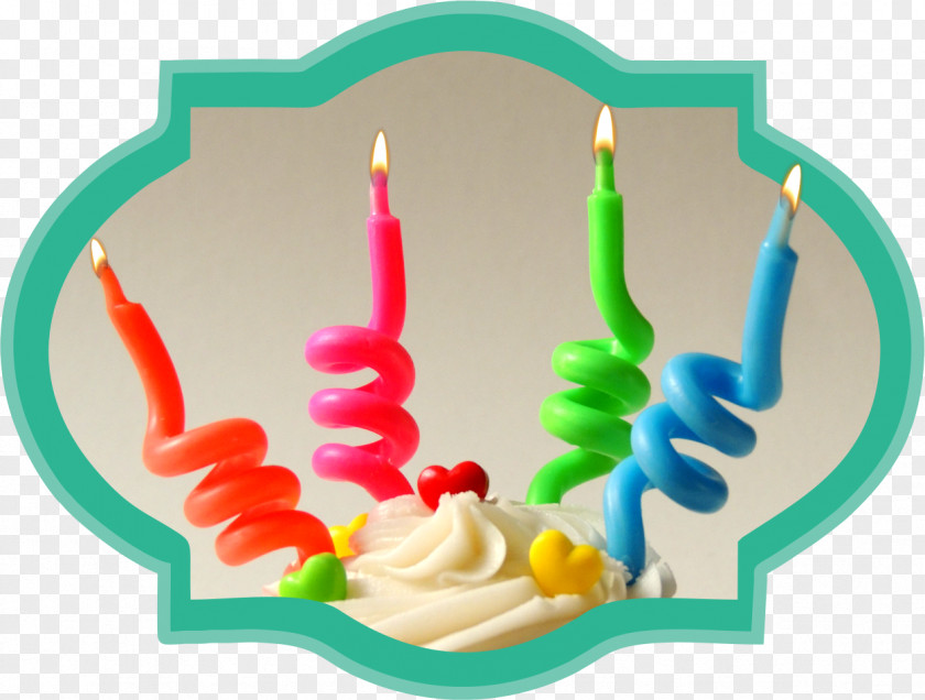 Feliz Birthday Cake Candle Torta PNG