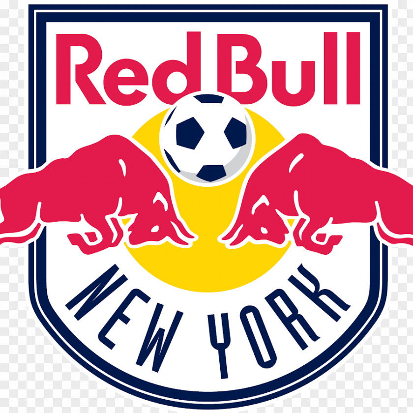 Football Red Bull Arena New York Bulls Academy MLS II PNG