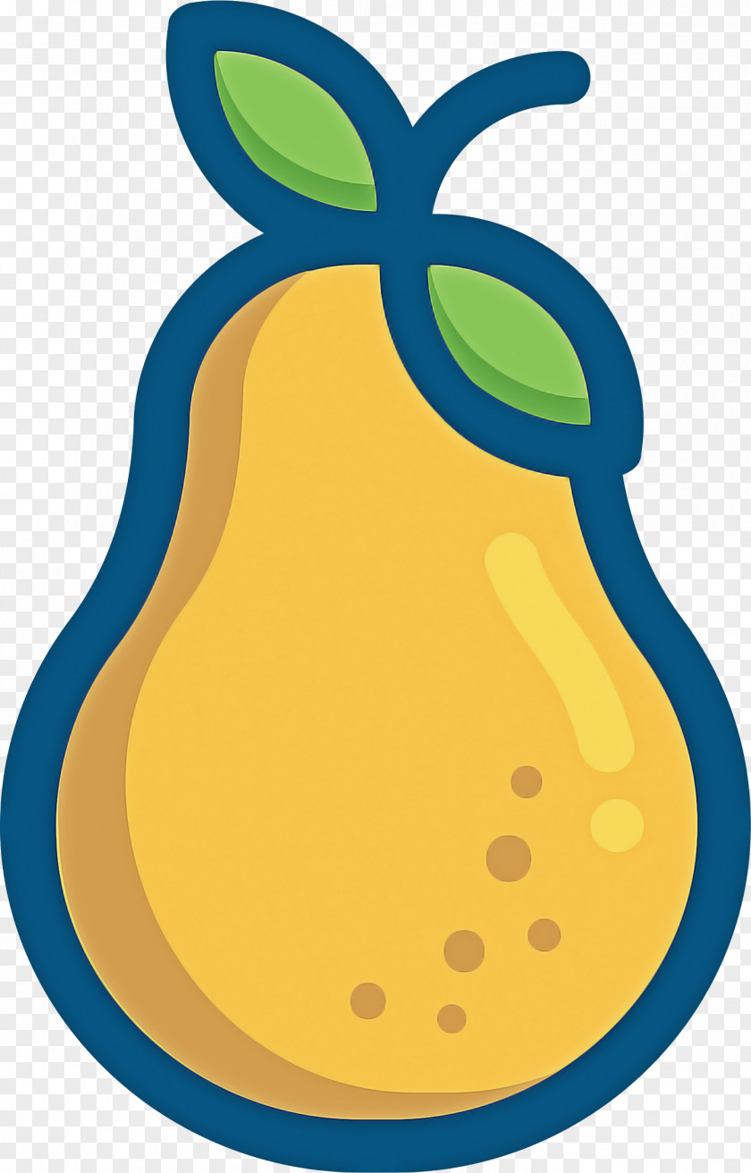 Fruit Tree PNG