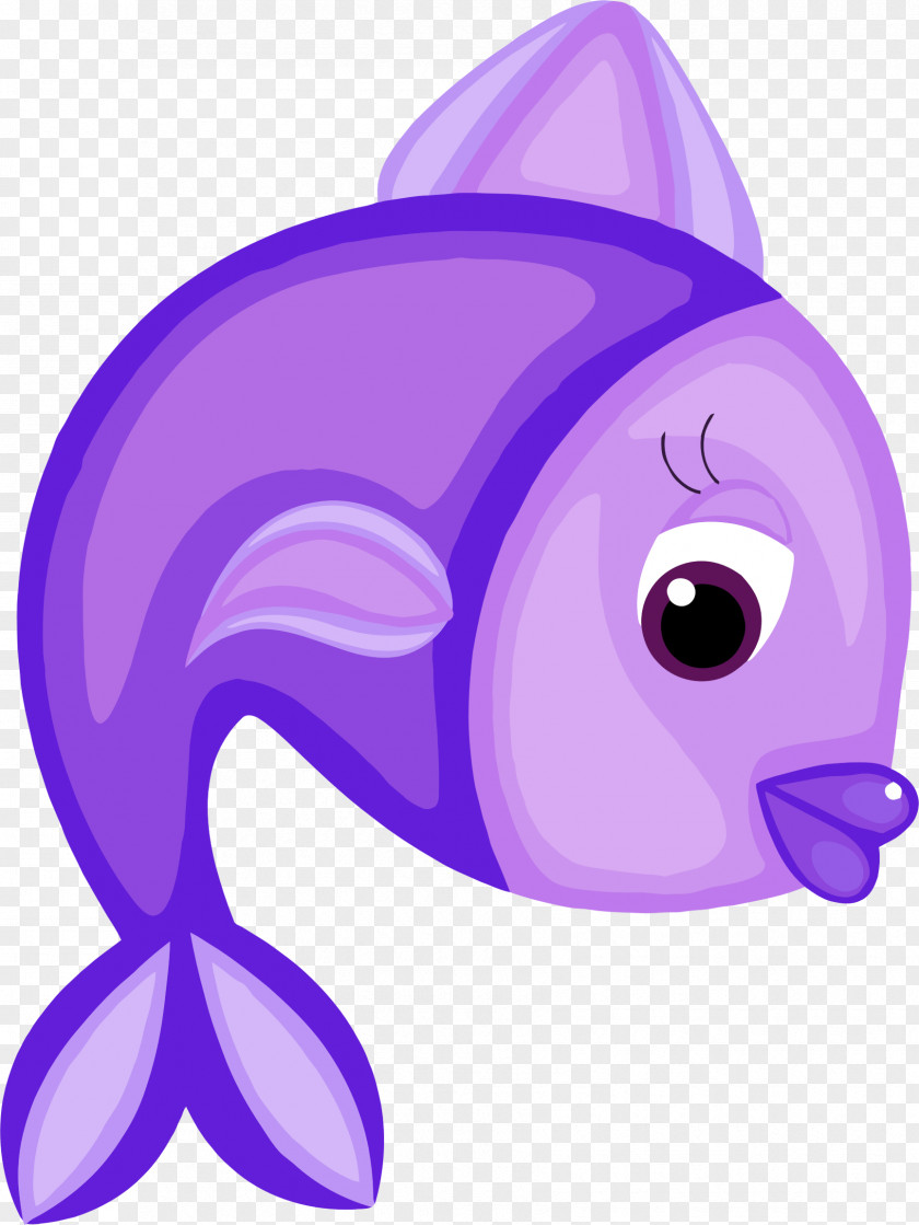 Goldfish Drawing Clip Art PNG