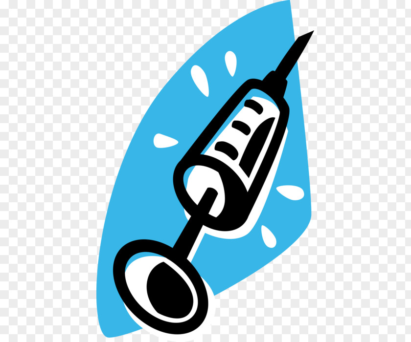 Inoculation Vector Clip Art Illustration Royalty-free Logo Image PNG