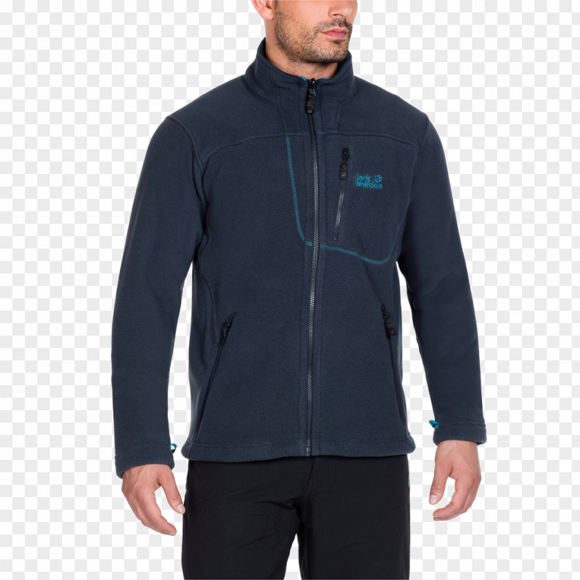 Jacket Hoodie Clothing Sport Coat PNG