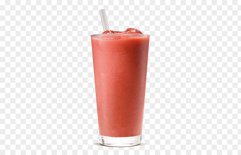 Juice Smoothie Milkshake Hamburger Ice Cream PNG