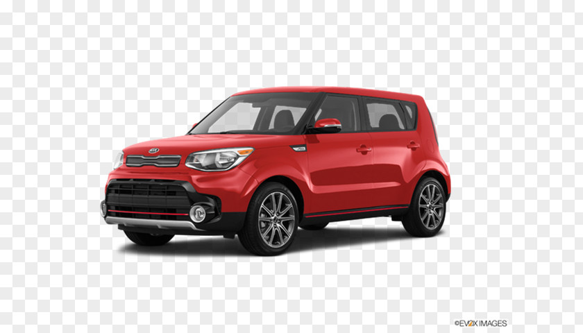 Kia 2018 Soul Motors Optima Turbocharger PNG