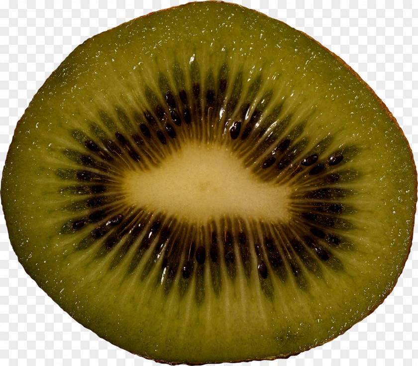 Kiwi Image, Free Fruit Pictures Download Kiwifruit Ripening PNG