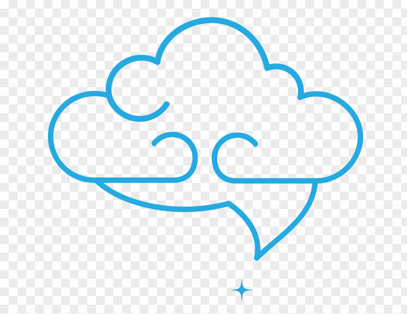 Line Clip Art Point Product Microsoft Azure PNG