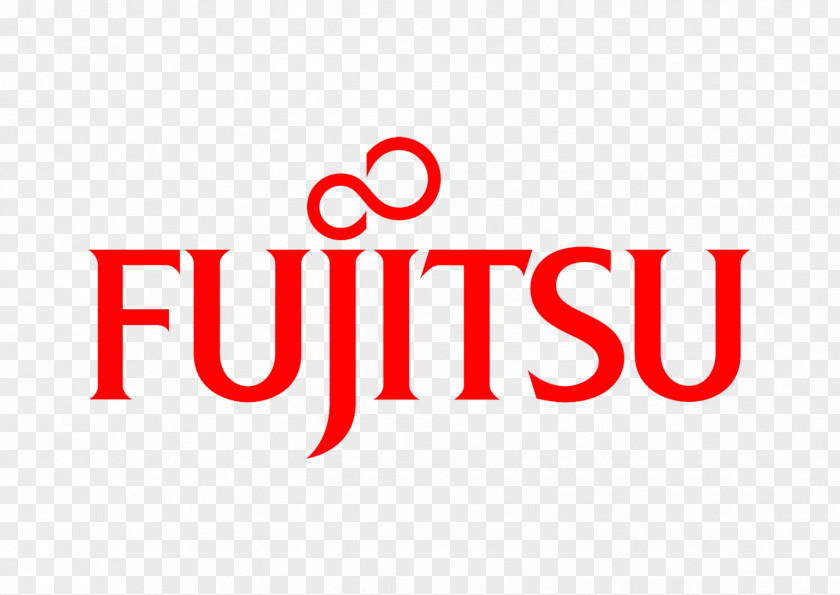 Mitsubishi Fujitsu Image Scanner Semafone Information Company PNG