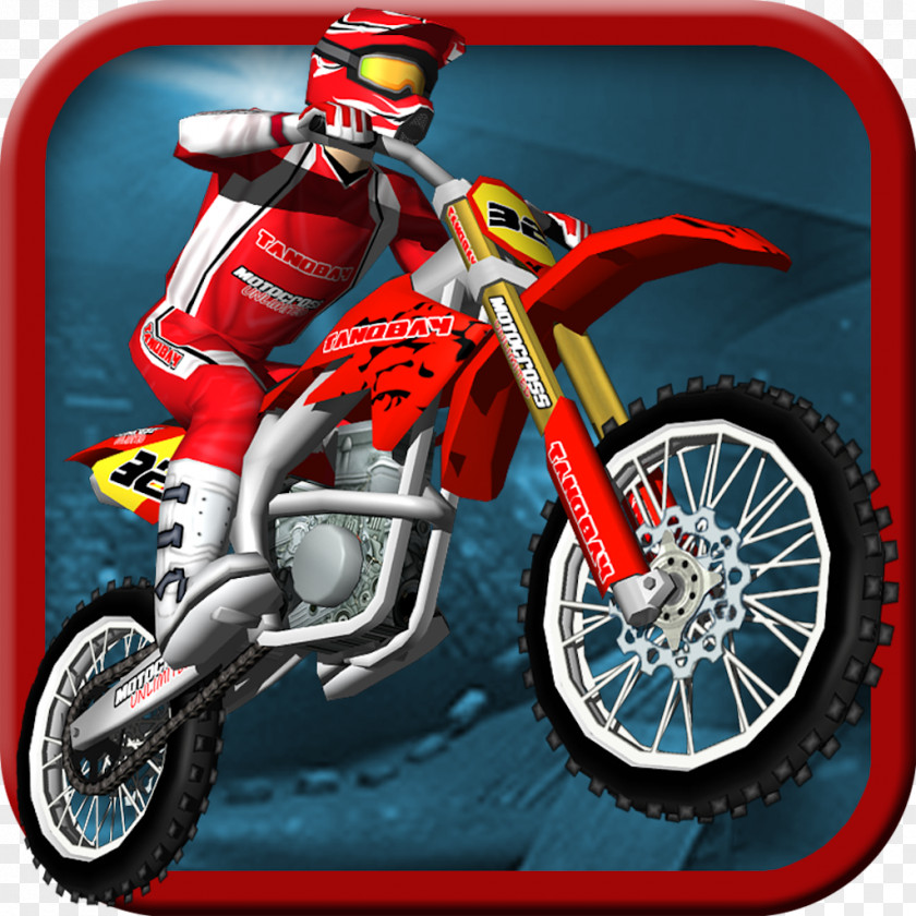 Motocross Mayhem Earn To Die 2 PRO MX MOTOCROSS Android PNG