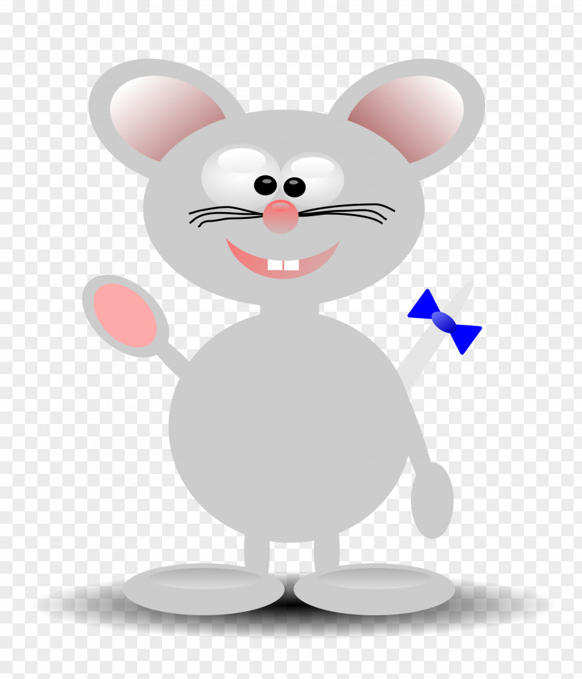 Mouse Animal Computer Clip Art PNG