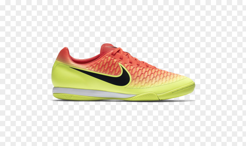 Nike Football Boot Shoe Adidas PNG