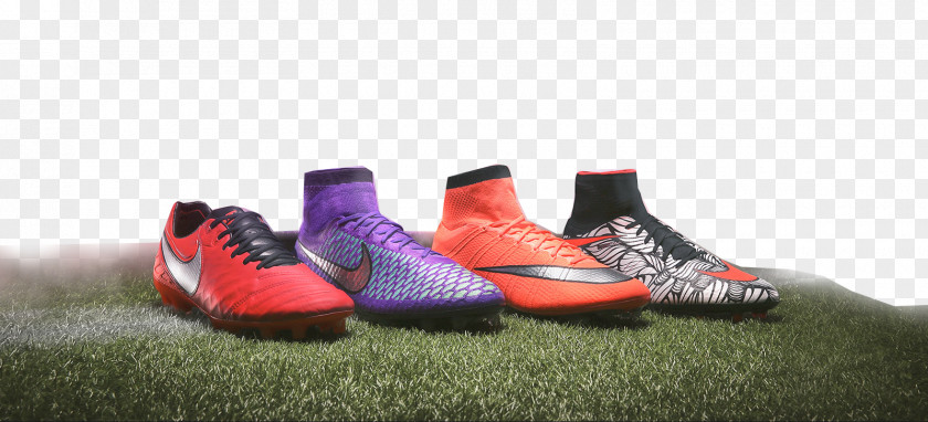 Nike Free Sneakers Mercurial Vapor Hypervenom Football Boot PNG