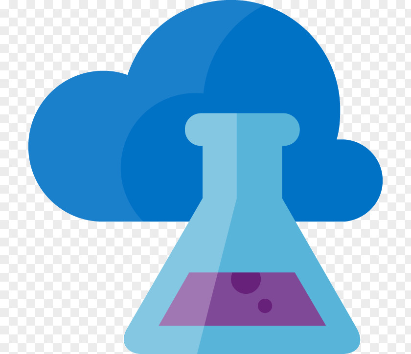 Personalized Fashion Microsoft Azure Web Sites Labrador Retriever DevTest Labs Cloud Computing PNG