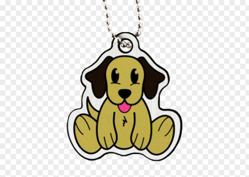 Puppy Dog Breed Travel Bug Geocaching PNG